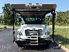 2025 Freightliner M2 4-Car Carrier (Key# 5299) 6